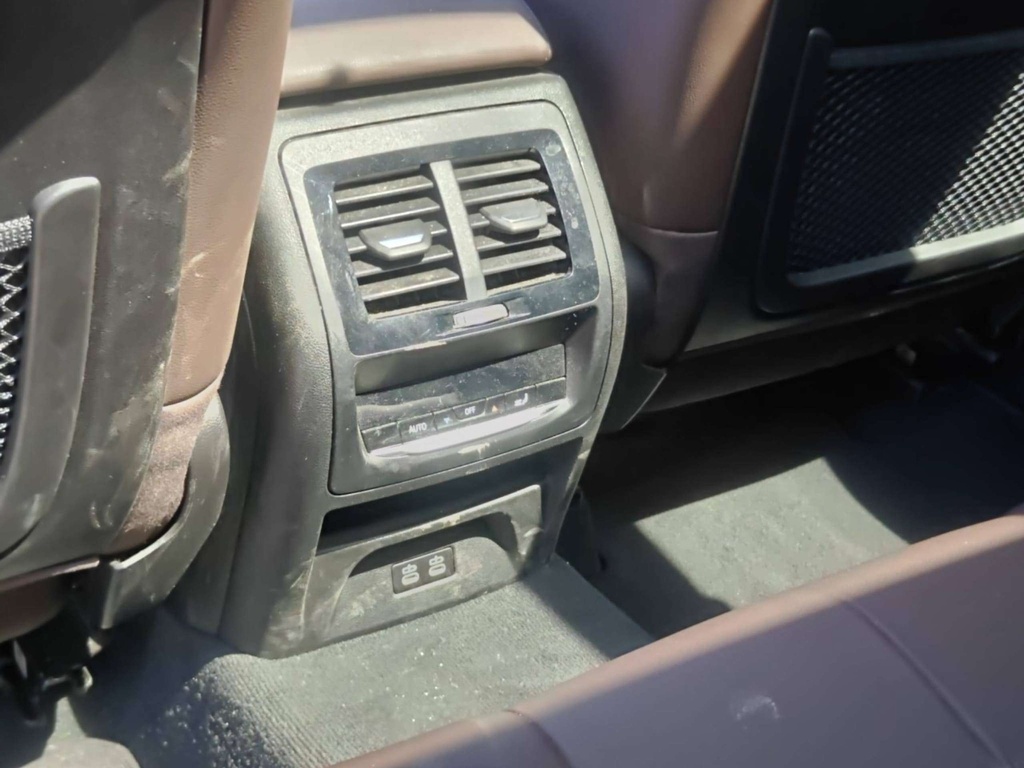 Autoscout Image 9