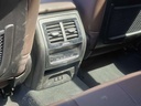 Autoscout Image 9