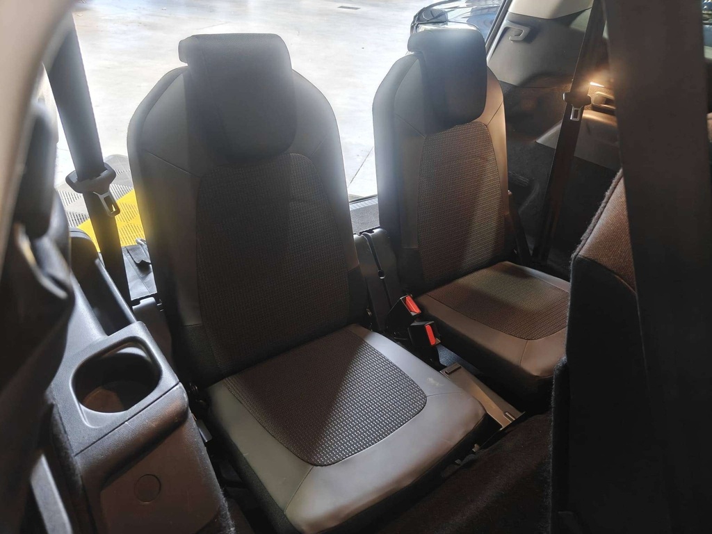 Autoscout Image 20