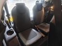Autoscout Image 20