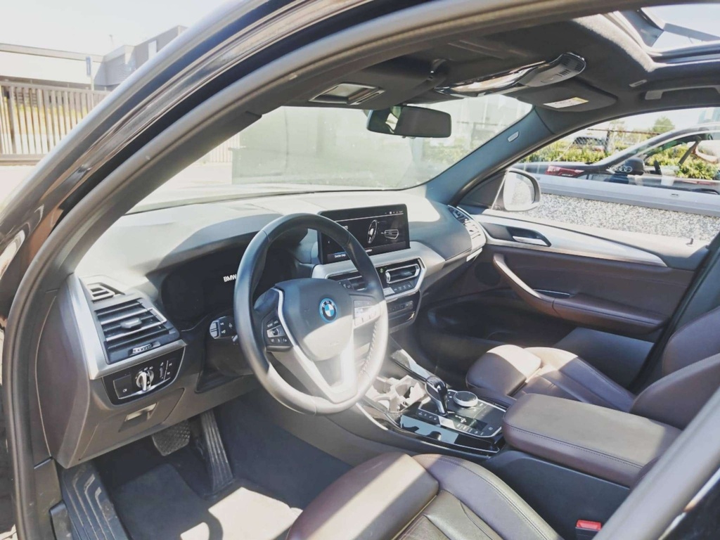 Autoscout Image 11