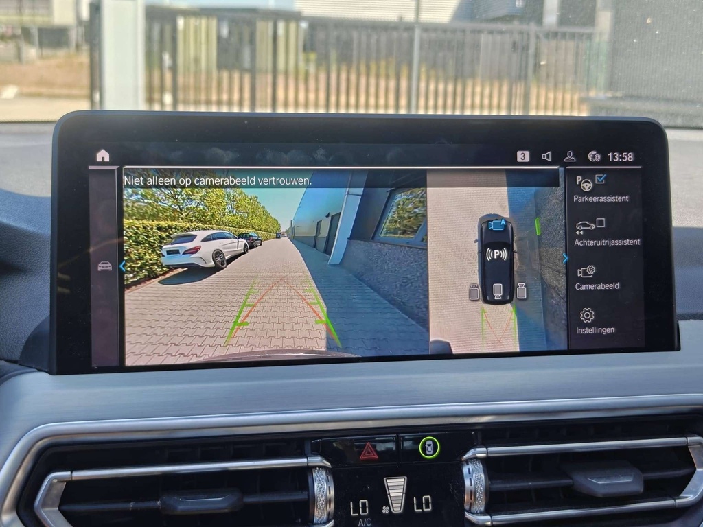 Autoscout Image 13