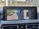 Autoscout Image 13