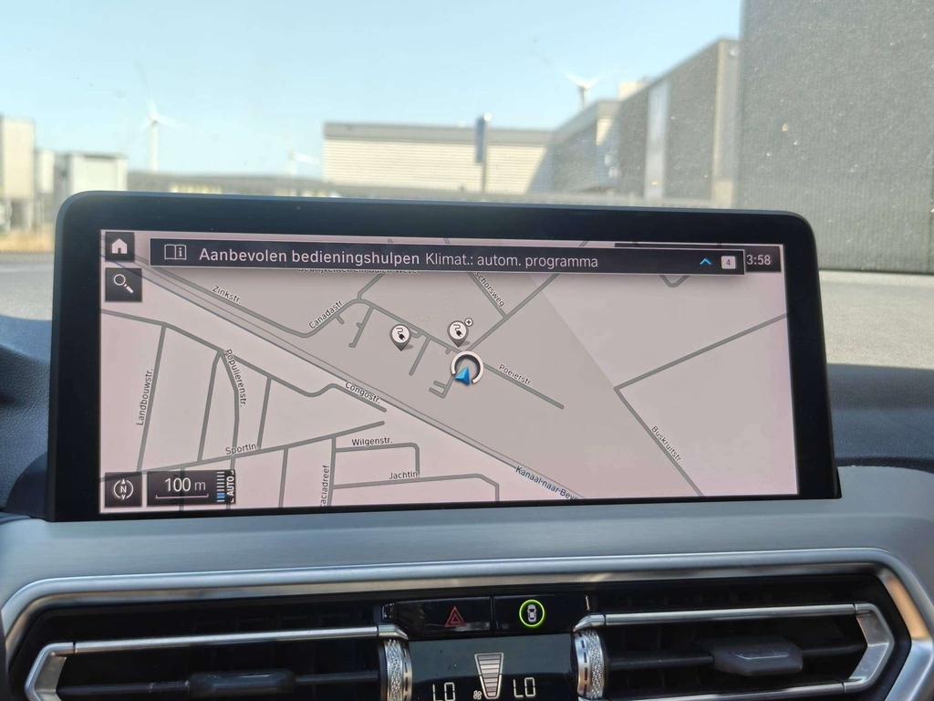 Autoscout Image 14