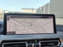 Autoscout Image 14