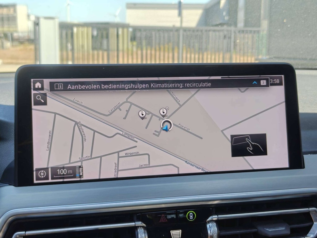 Autoscout Image 15