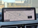 Autoscout Image 15