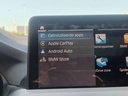 Autoscout Image 16