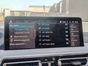 Autoscout Image 17