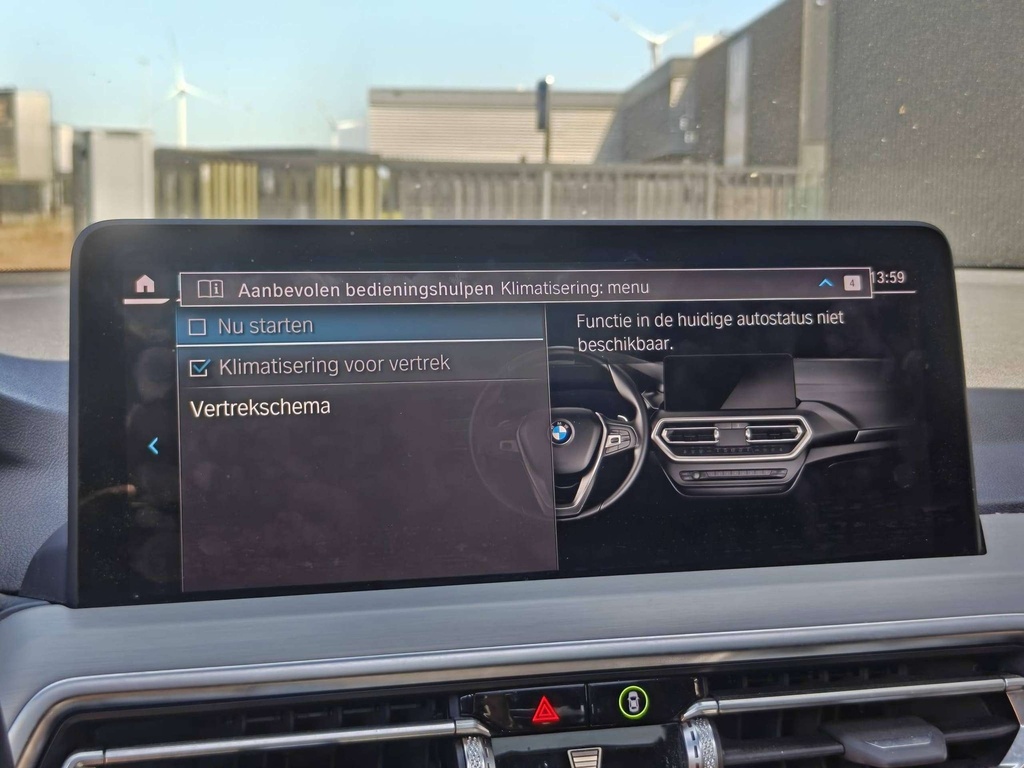 Autoscout Image 18
