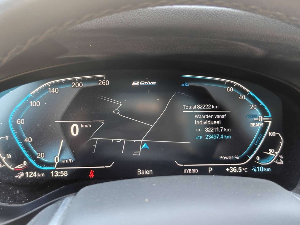 Autoscout Image 19