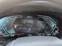 Autoscout Image 19