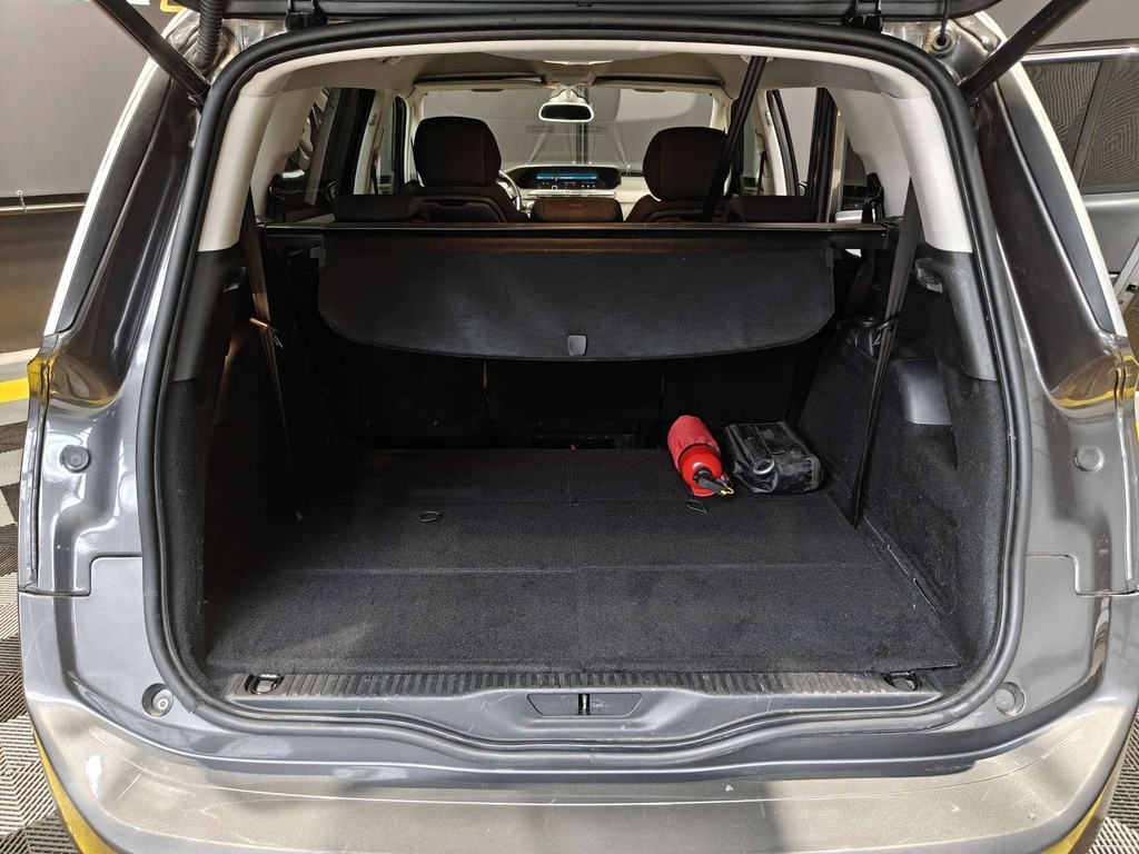 Autoscout Image 21