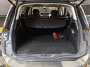 Autoscout Image 21