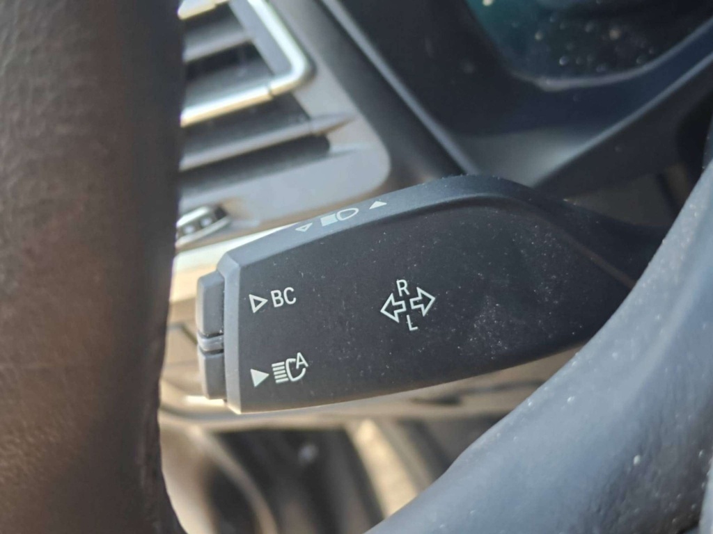 Autoscout Image 20