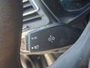 Autoscout Image 20