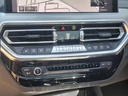Autoscout Image 21