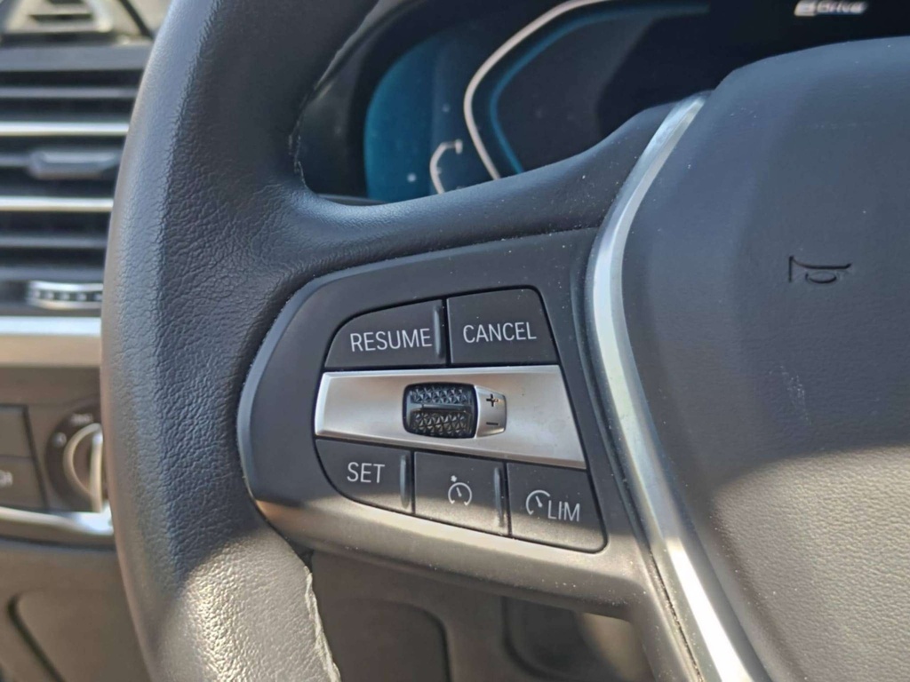 Autoscout Image 22