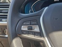 Autoscout Image 22