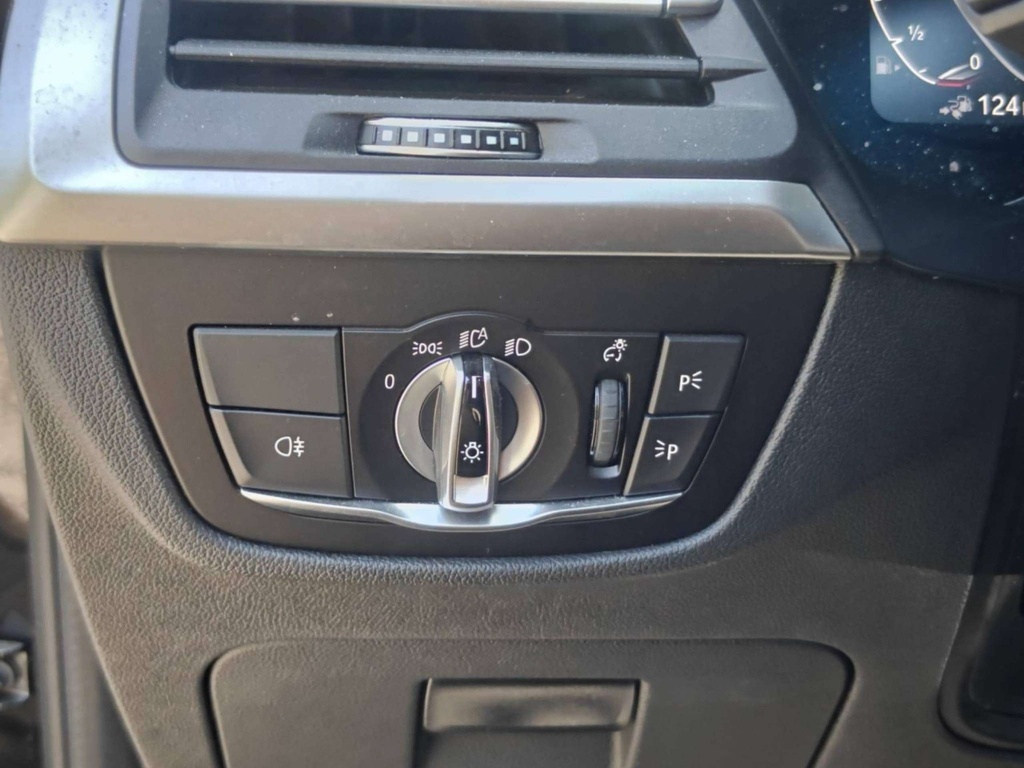 Autoscout Image 23