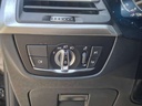 Autoscout Image 23