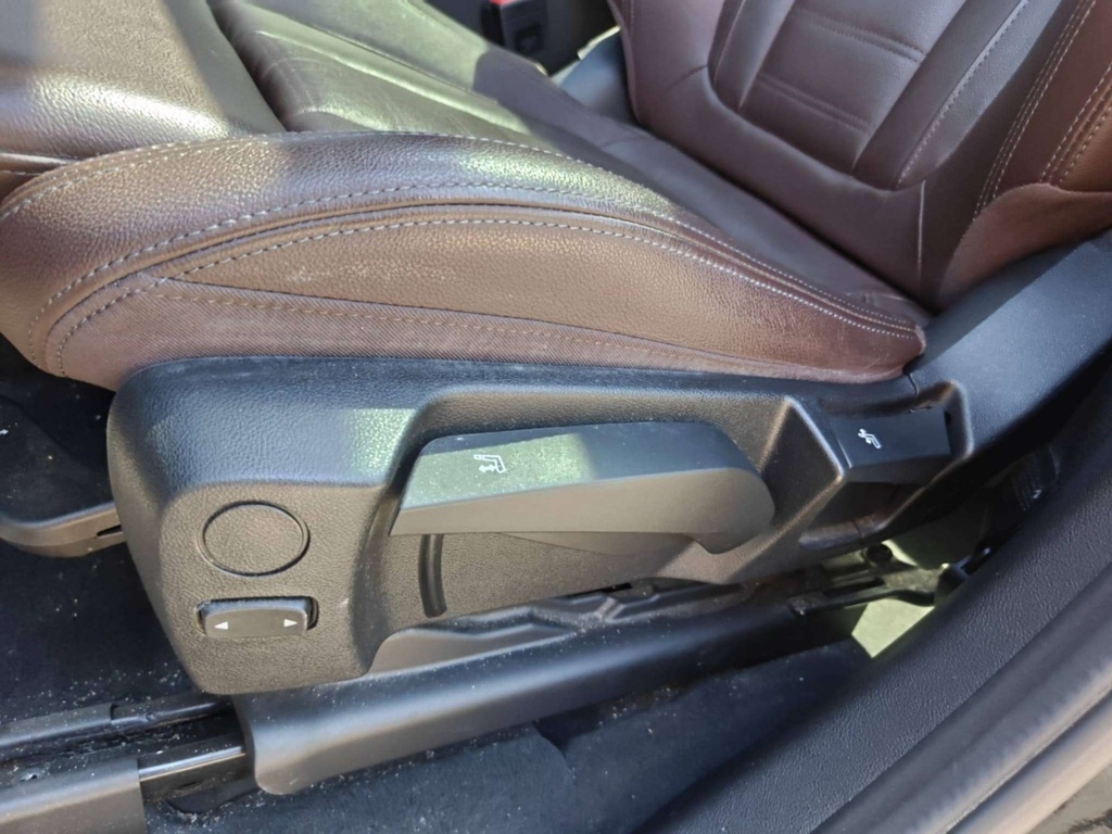 Autoscout Image 24