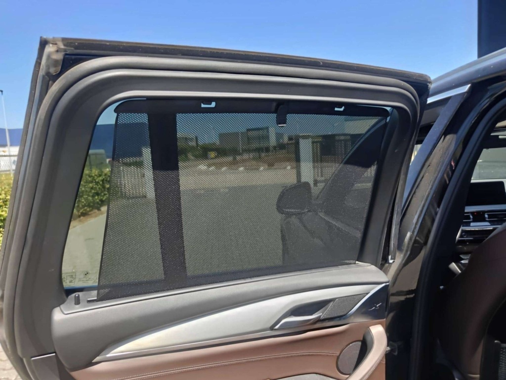 Autoscout Image 25