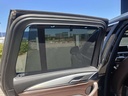 Autoscout Image 25