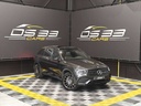 Autoscout Image 1