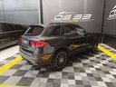 Autoscout Image 3