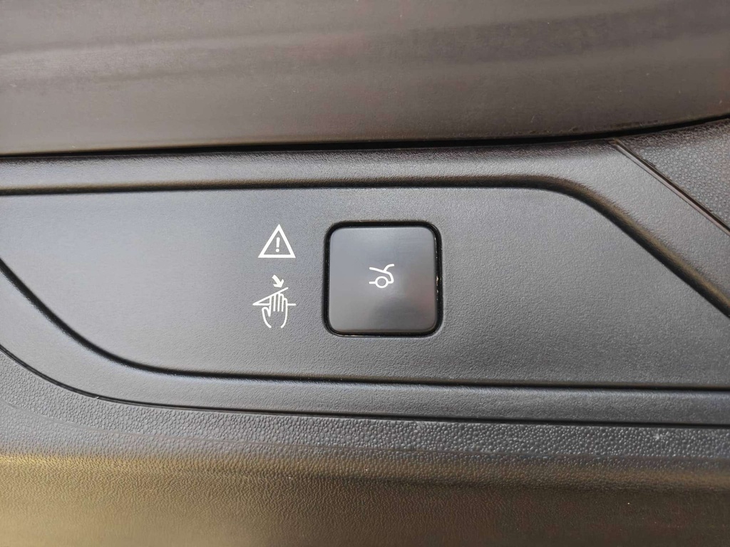 Autoscout Image 22