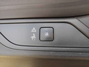 Autoscout Image 22