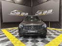 Autoscout Image 5