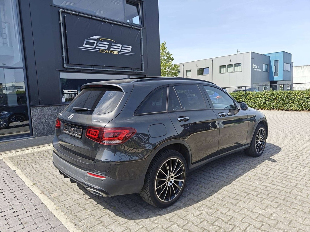 Autoscout Image 6
