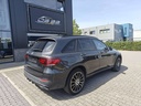 Autoscout Image 6