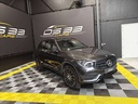 Autoscout Image 7