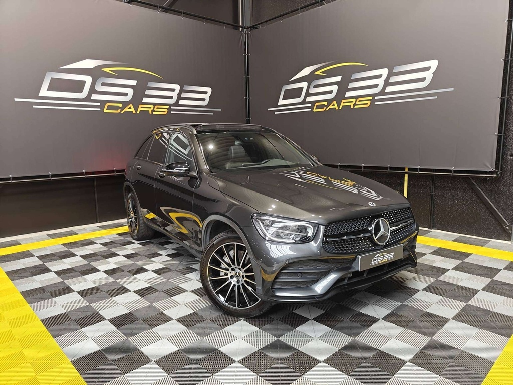 Autoscout Image 8
