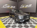 Autoscout Image 8