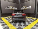 Autoscout Image 9