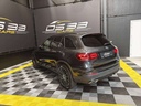 Autoscout Image 10