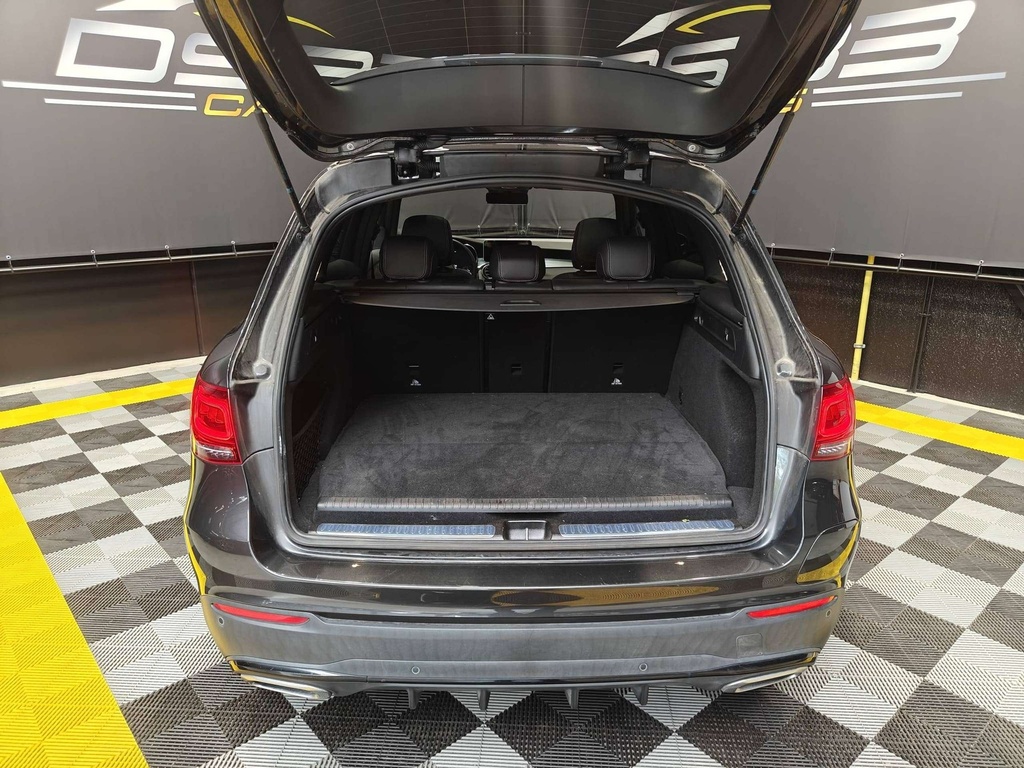 Autoscout Image 13