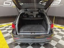 Autoscout Image 13