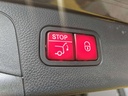 Autoscout Image 14