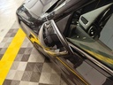 Autoscout Image 15