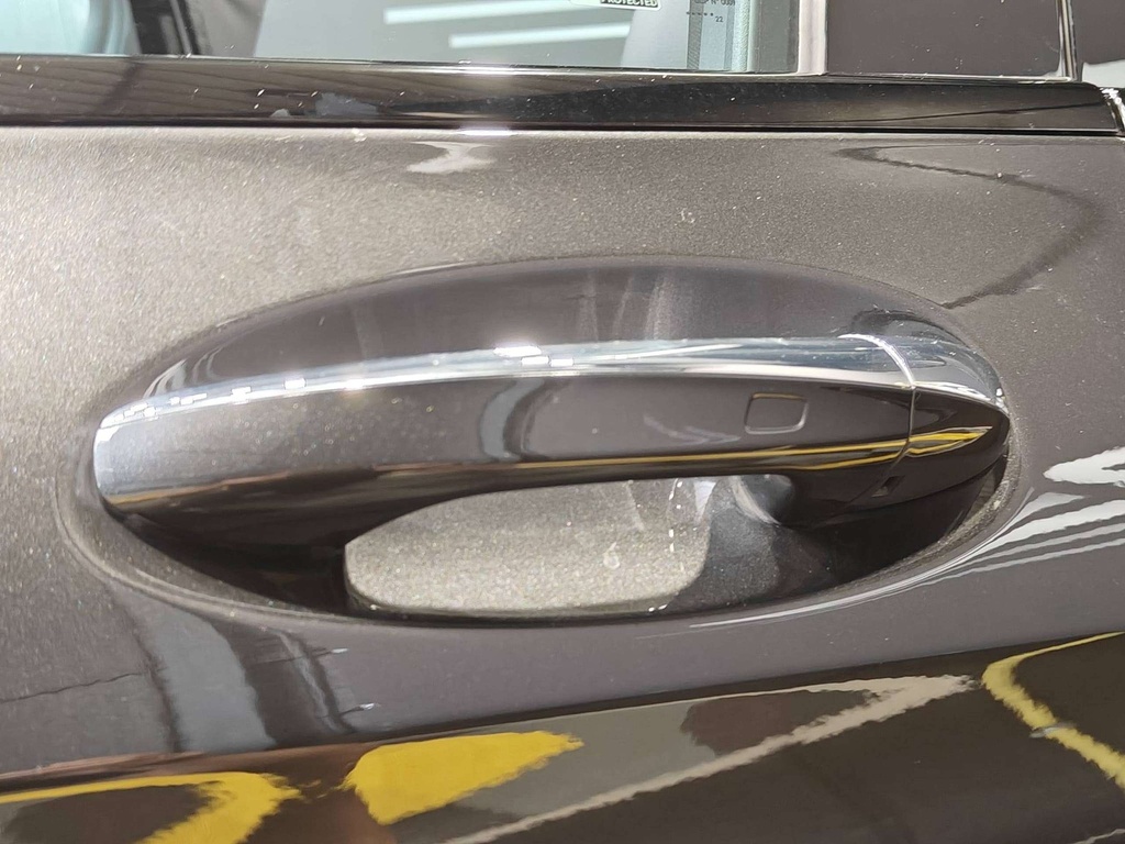 Autoscout Image 16
