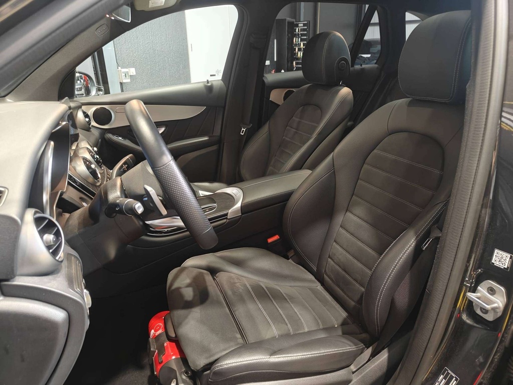 Autoscout Image 18