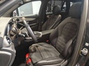 Autoscout Image 18