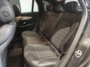 Autoscout Image 20