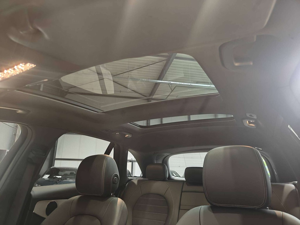 Autoscout Image 21