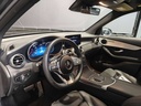 Autoscout Image 22